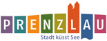 Prenzlau - Grüne Stadt am Uckersee