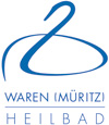 Waren - mehr Müritz geht nicht